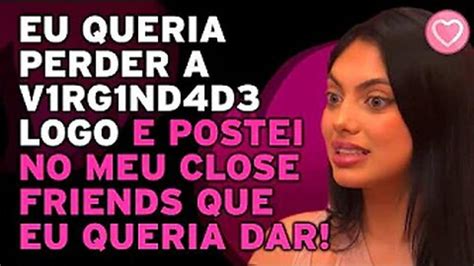 brendatrindade porn|Brenda Trindades Porn Videos 